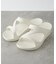 【TELIC】Z－STRAP