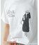 【GOOD ROCK SPEED】The Devil Wears Prada／Graphic Print T-Shirt