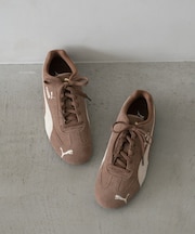 【PUMA】ユニセックス スピードキャット OG