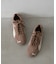 【PUMA】ユニセックス スピードキャット OG