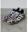 【adidas】ハンドボール スペツィアル
