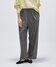 チャコールグレー(013)