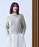 ライトベージュ(451)