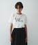 ホワイト(101)