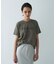 グラフィックTシャツ｜リサイクルポリエステル