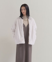 FAKEファージップコート【軽量】