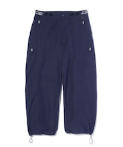 X GEAR PANTS