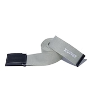 XLARGE STANDARD LOGO BELT