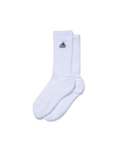 SLANTED OG SOCKS