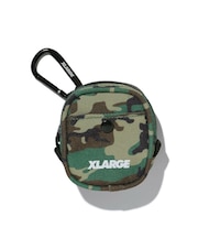 SOFT EARPHONE CASE