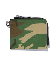 OG LEATHER WALLET