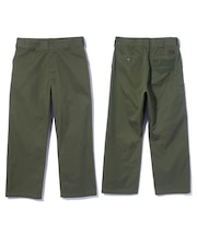 WORK PANTS