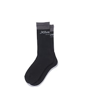 COLOR SCHEME SOCKS