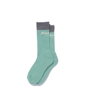 COLOR SCHEME SOCKS