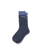 COLOR SCHEME SOCKS