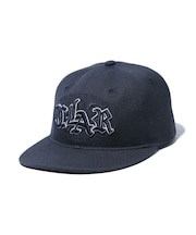 XLAR CAP