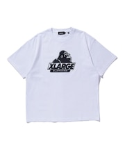OLD OG S/S TEE