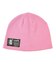 LtPINK