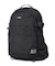 FACE LABEL ADVENTURE BACKPACK