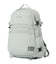 FACE LABEL ADVENTURE BACKPACK