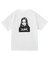 FACE S/S TEE