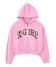 LtPINK