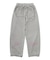 PIGMENT DYED SCRIPT LOGO SWEATPANTS