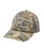 LOGO MARK STUDDED 6PANEL CAP