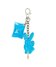 LtBLUE