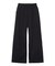 FADED FACE LABEL EASY PANTS