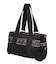 2WAY DRUM BAG