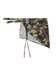 DRAWSTRING SKIRT BELT