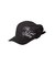 SCRIPT LOGO BANDANA CAP