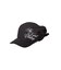 SCRIPT LOGO BANDANA CAP