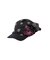 SCRIPT LOGO BANDANA CAP