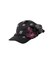 SCRIPT LOGO BANDANA CAP