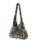 SIDE POCKET HOBO BAG