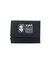 FACE LABEL SMART MINI WALLET