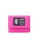FACE LABEL SMART MINI WALLET