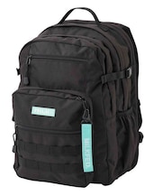 ACTIVE DOUBLE POCKET MOLLE BACKPACK