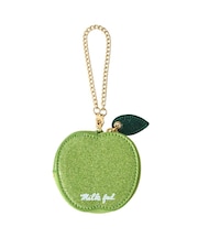 APPLE POUCH