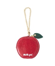 APPLE POUCH