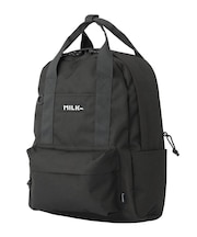 BFF BACKPACK