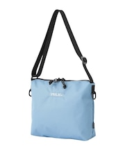 BFF SHOULDER BAG