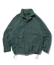 MILKMAN JACKET