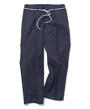 CHINO PANTS