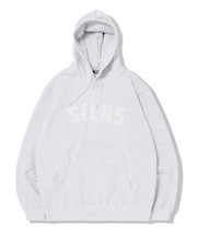 STARS SWEAT HOODIE