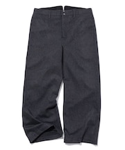 CEREMONY PANTS