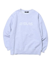 LOGO SWEATSHIRT
