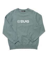 LOGO SWEATSHIRT